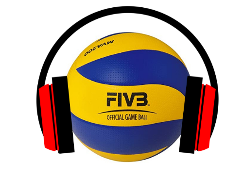 COMMENTO PARTITA SERIE D VOLLEY TEAM S.GIACOMO – VOLLEY VALLELAGHI